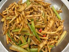 -聚鑫阁江浙菜·非遗传承技艺(闵行交大店)