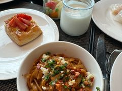 -长沙尼依格罗酒店