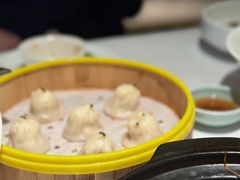 -顺峰(农展馆店)