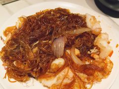 -绿茶餐厅(淮安吾悦广场店)