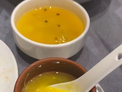 -金哥私房菜馆(张府园总店)
