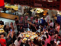 -巴人堂(女儿城店)