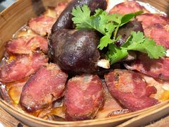 -贵州大厦贵州厅(樱花园西街店)