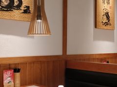 -江渔儿酸菜鱼·拔草餐厅(虎门君乐汇店)