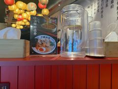 -寸屋拉面(凯德晶萃店)