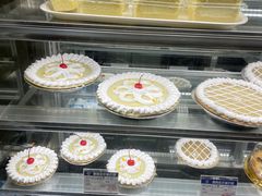 -德大西餐社(云南南路店)