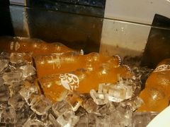 -泰谷酒店·太古码头闽菜自助餐厅