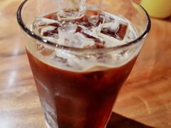 -BINGO COFFEE宾果彩咖(大东方店)