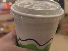 -德克士(北大街店)