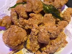 -纯K(西湖店)