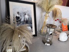 -IL Forno 意坊·意大利餐厅(温州万象城店)