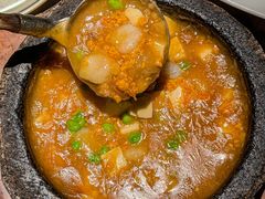 -锦楼·臻选新杭帮(杭州中心店)