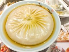 -穿蒸引鲜·嗲记(正大广场店)