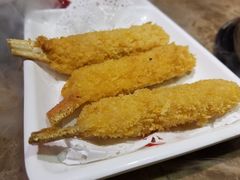 -七欣天香辣蟹火锅(苏州东大街店)