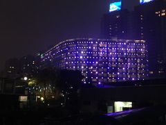 -公平路渡口(轮渡站)