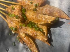 -聚味瞿记·龙虾堂(望城店)