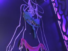 -鱼非鱼(徐家汇店)