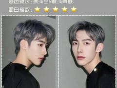 -长沙北辰三角洲大悦城