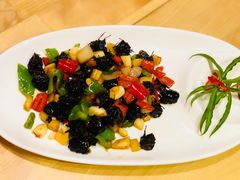 -我是那个大叔·美食研究所(新塘路店)