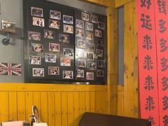 -伯爵·沉浸式超级密室·直营店