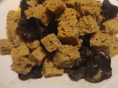 -萧记三鲜烩面(黄河南路店)