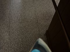 -泰适SPA馆丨精油·按摩·足道(后海地铁口店)