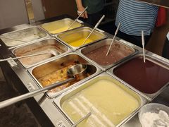 -元德饼店(成仁商业街店)