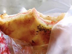 -味多美蛋糕(古城店)