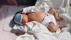 点击看大图 -梓爱月子中心(花都店)