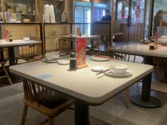 -耿福兴(杏花店)