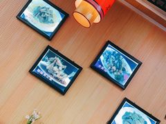 -黑石礁酒楼·海鲜(黑石礁店)