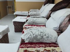 -郑远元专业修脚房(莲花南路春城步行街店)