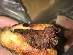 -买又大餐厅(福林里店)