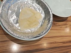-合合春饼·酱骨·东北菜(潘家园店)