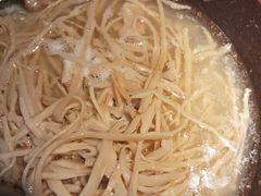-湘轩·土菜研究院(光大店)