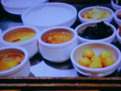 -72街红烧排骨饭(海珠丽影广场店)