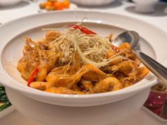 -食廬NOBLE(凯德晶萃店)