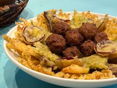 -煜丰汴京烤鸭(福彩路店)