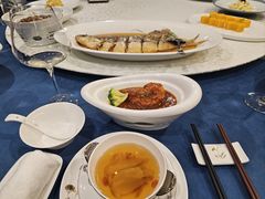 -麟1929(外滩店)