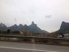 iphone_upload_pic-车水马龙3M汽车贴膜冠军店隐形车衣改色膜(漕宝路中环店)