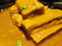 -凤凰湘语·湘粤鲜融(浦东旗舰店)