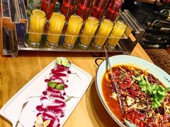 -贝贝龙虾·音乐餐厅(昌平东关店)