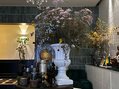-涟LIAN·泰式按摩·MASSAGE·SPA(深业上城店)