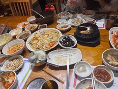 -青鹤谷(苏州店)