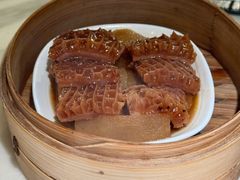 -陶陶居酒家(SM二期购物广场店)