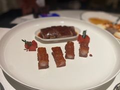 -炳胜品味(海印总店)