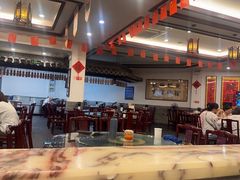 -耿福兴(凤凰美食街店)