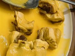 -食悦江南·淮扬菜·烤鸭(亚运村·惠新店)