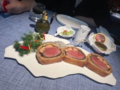 -弦月窗LUNETTE BY AMANDA(复兴路店)