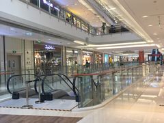 -CGV影城(万象城激光IMAX店)